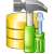 Product Logo