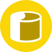 Altova DatabaseSpy