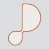 Product Logo