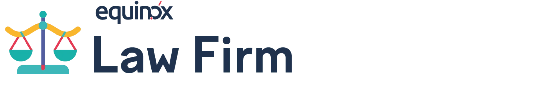 Product Logo