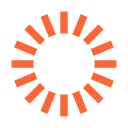 Product Logo