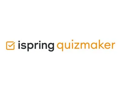 Product Logo