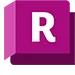 Product Logo