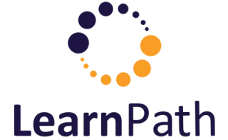 LearnPath
