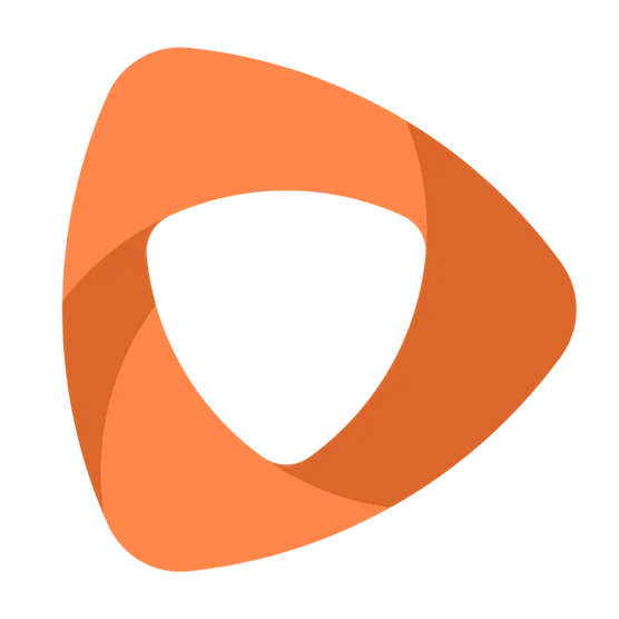 FastVPN