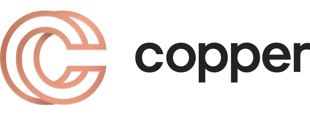Product Logo