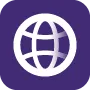 Product Logo