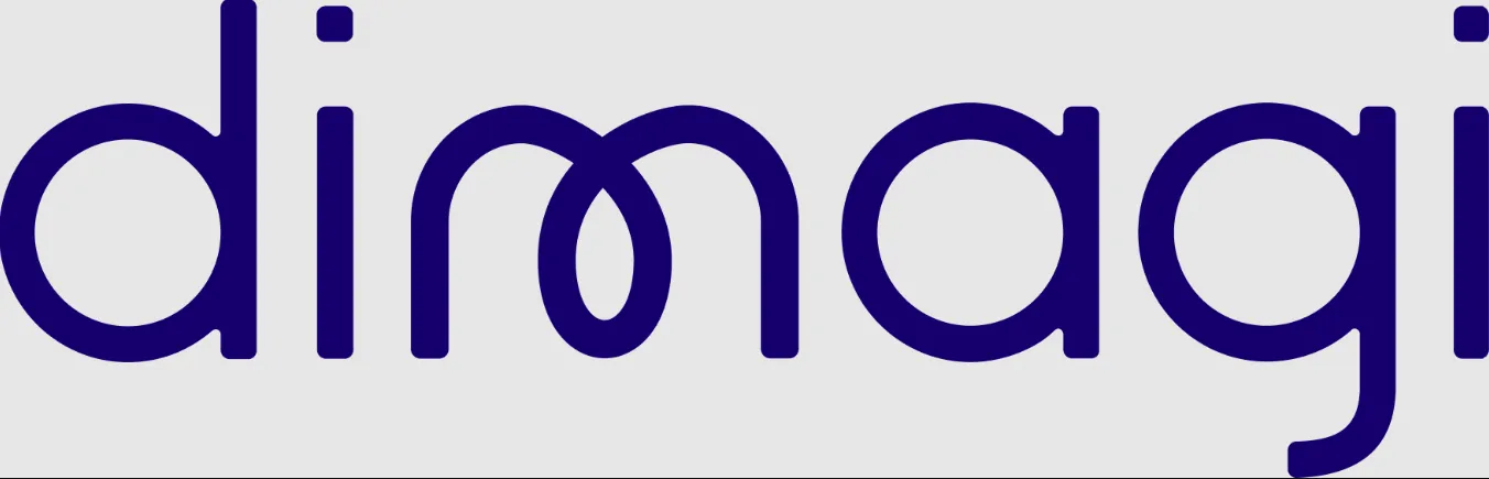 Product Logo