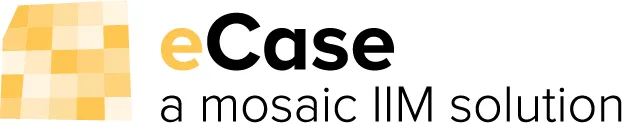 Product Logo