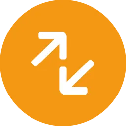 SmartPOP2Exchange