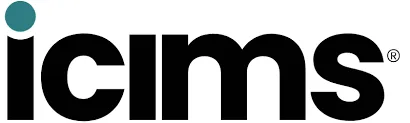 Product Logo