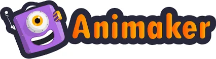 Product Logo