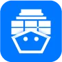 Product Logo
