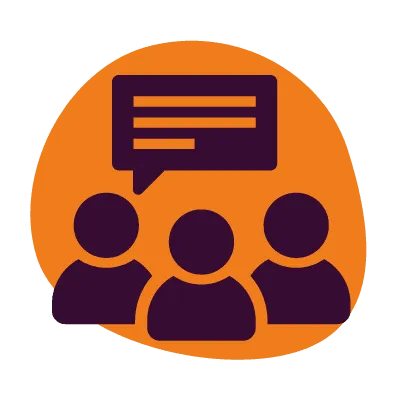 Crowdtech Research Community