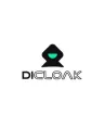 Product Logo