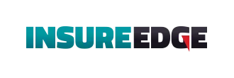 InsureEdge