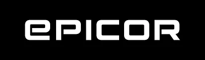 Product Logo