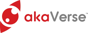akaVerse