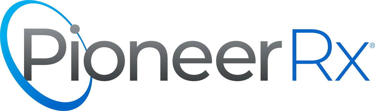 PioneerRx
