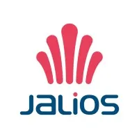 Product Logo