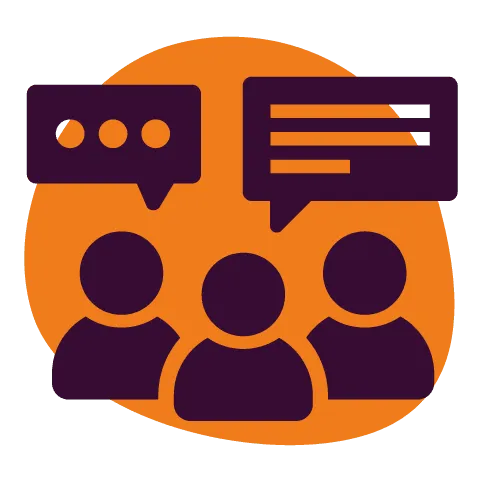Crowdtech Insight Community