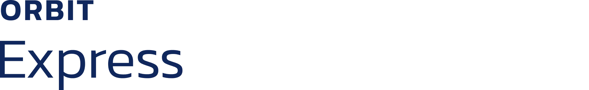 Product Logo