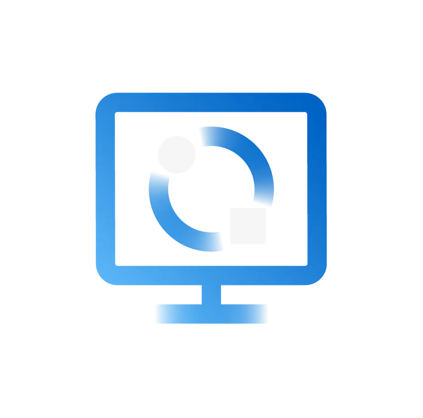 Product Logo