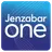 Jenzabar One