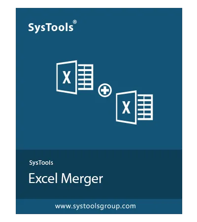 Product Logo