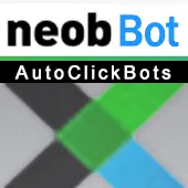Product Logo