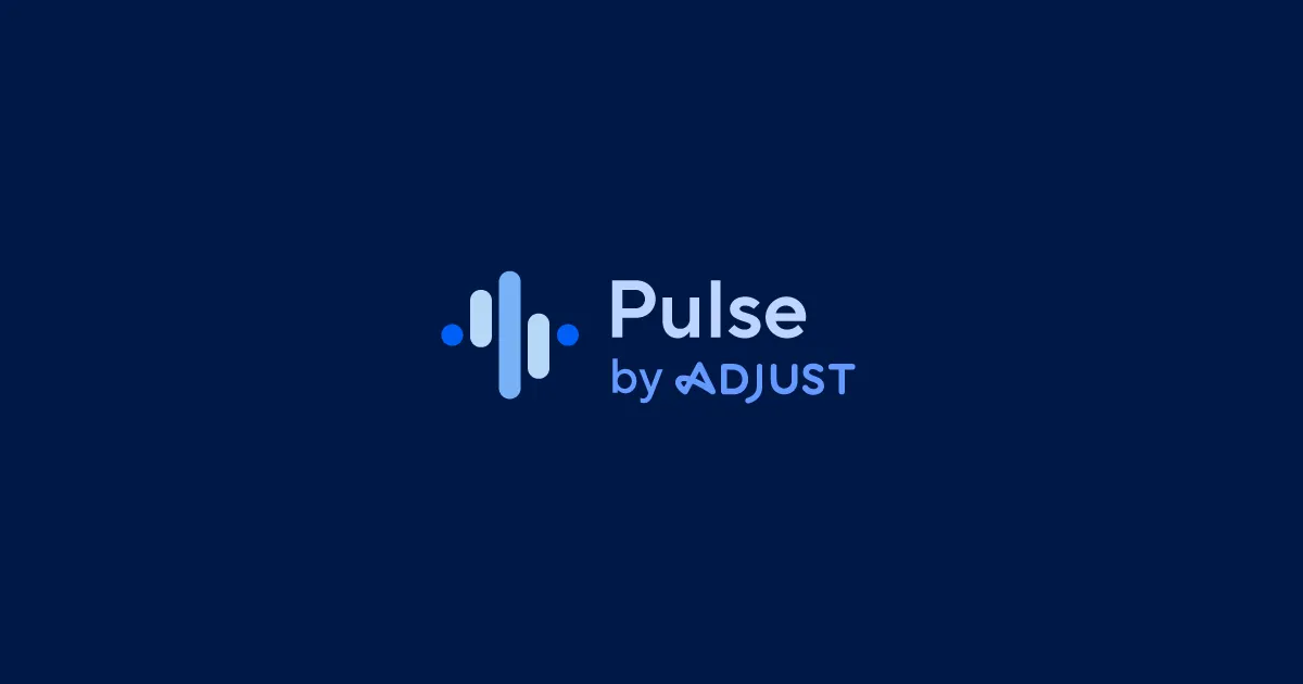 Product Logo