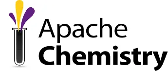 Product Logo