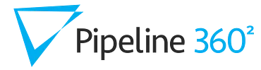 Product Logo