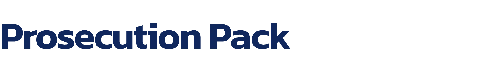Product Logo