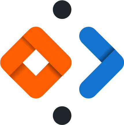 AxonIQ Console