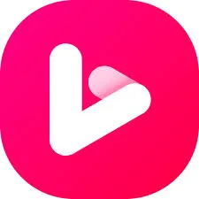 2Emotion social network videos