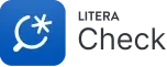 Product Logo