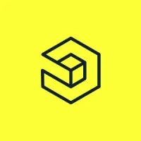 Product Logo