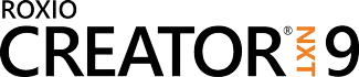 Product Logo
