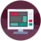 Access EPoS for Restaurants