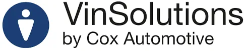 Product Logo