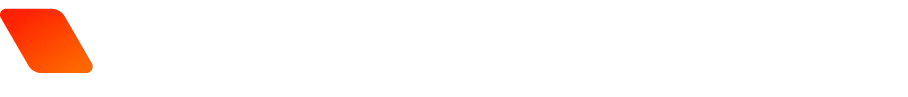 Product Logo