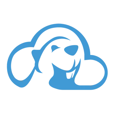 CloudBeaver Enterprise