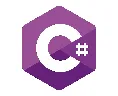 [C#] 2Captcha API wrapper