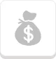 Commissions Management