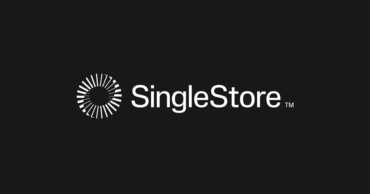 Product Logo