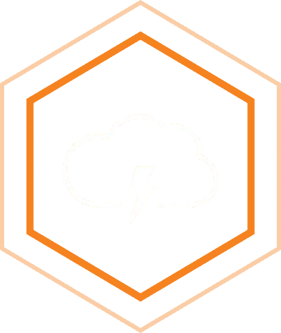 Cloud Security Posture Management
