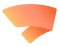 SignServer Community
