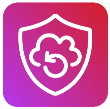 Product Logo