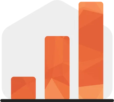 In store insights